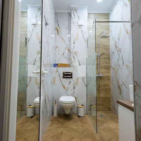 Appartement дени хоум *