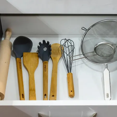 Appartement дени хоум *